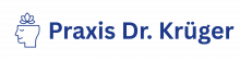 Praxis Dr. Krüger